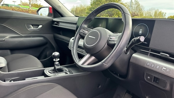 Used Hyundai KONA 2023 for sale - 76289124: Photo 26