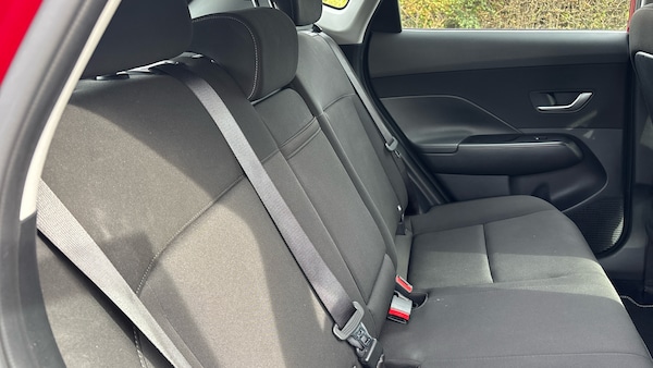 Used Hyundai KONA 2023 for sale - 76289124: Photo 29