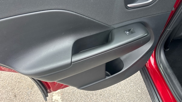 Used Hyundai KONA 2023 for sale - 76289124: Photo 31