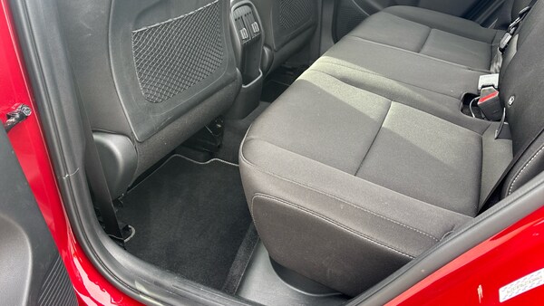 Used Hyundai KONA 2023 for sale - 76289124: Photo 33