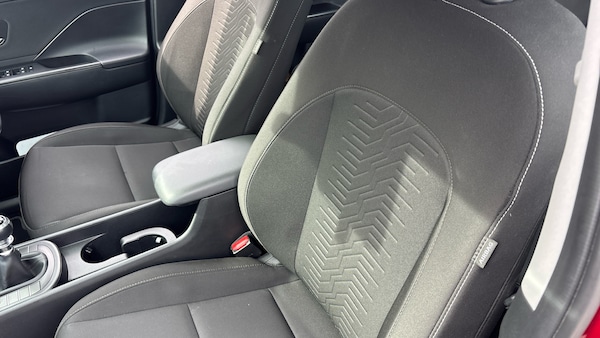Used Hyundai KONA 2023 for sale - 76289124: Photo 36