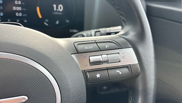 Used Hyundai KONA 2023 for sale - 76289124: Photo 39