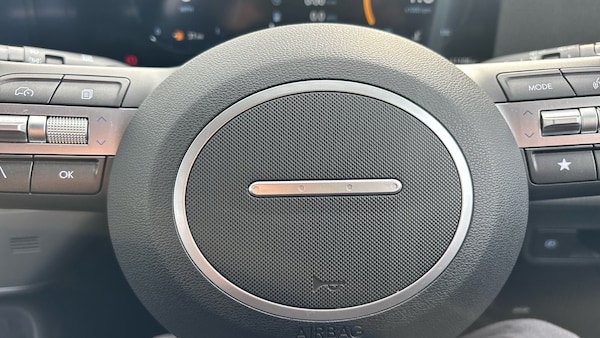Used Hyundai KONA 2023 for sale - 76289124: Photo 40