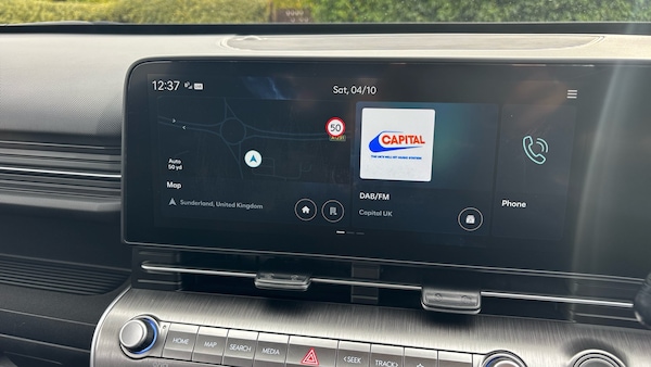 Used Hyundai KONA 2023 for sale - 76289124: Photo 41