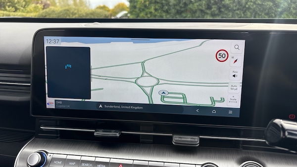 Used Hyundai KONA 2023 for sale - 76289124: Photo 43