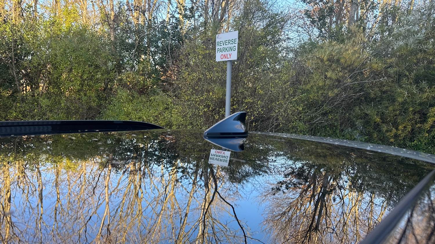 Used Hyundai TUCSON 2022 for sale - 76862244: Photo 24