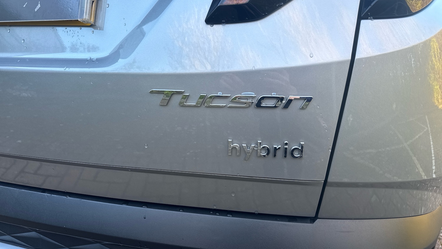 Used Hyundai TUCSON 2022 for sale - 76862244: Photo 38