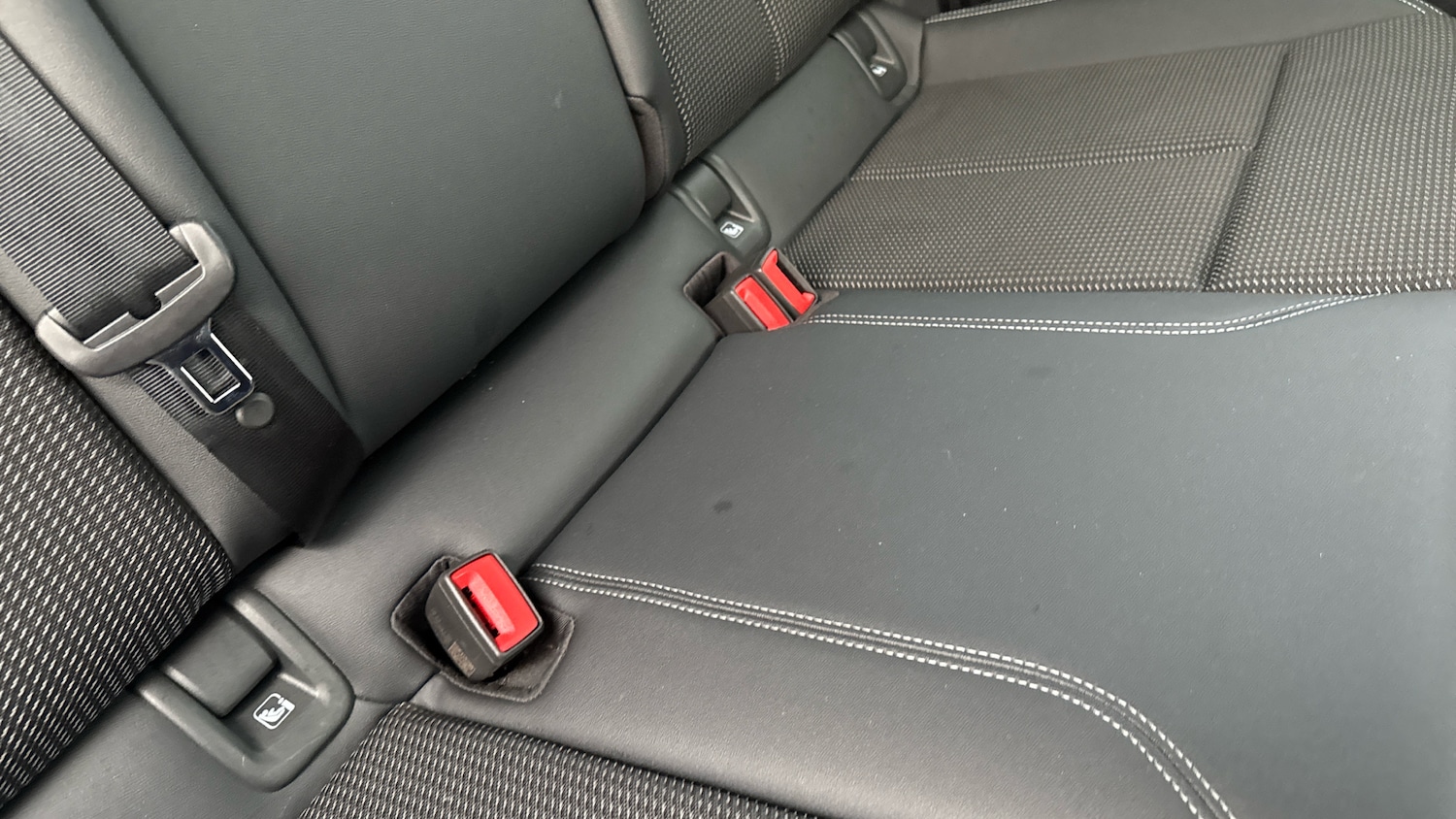 Used Audi Q4 e-tron 2022 for sale - 77744190: Photo 17