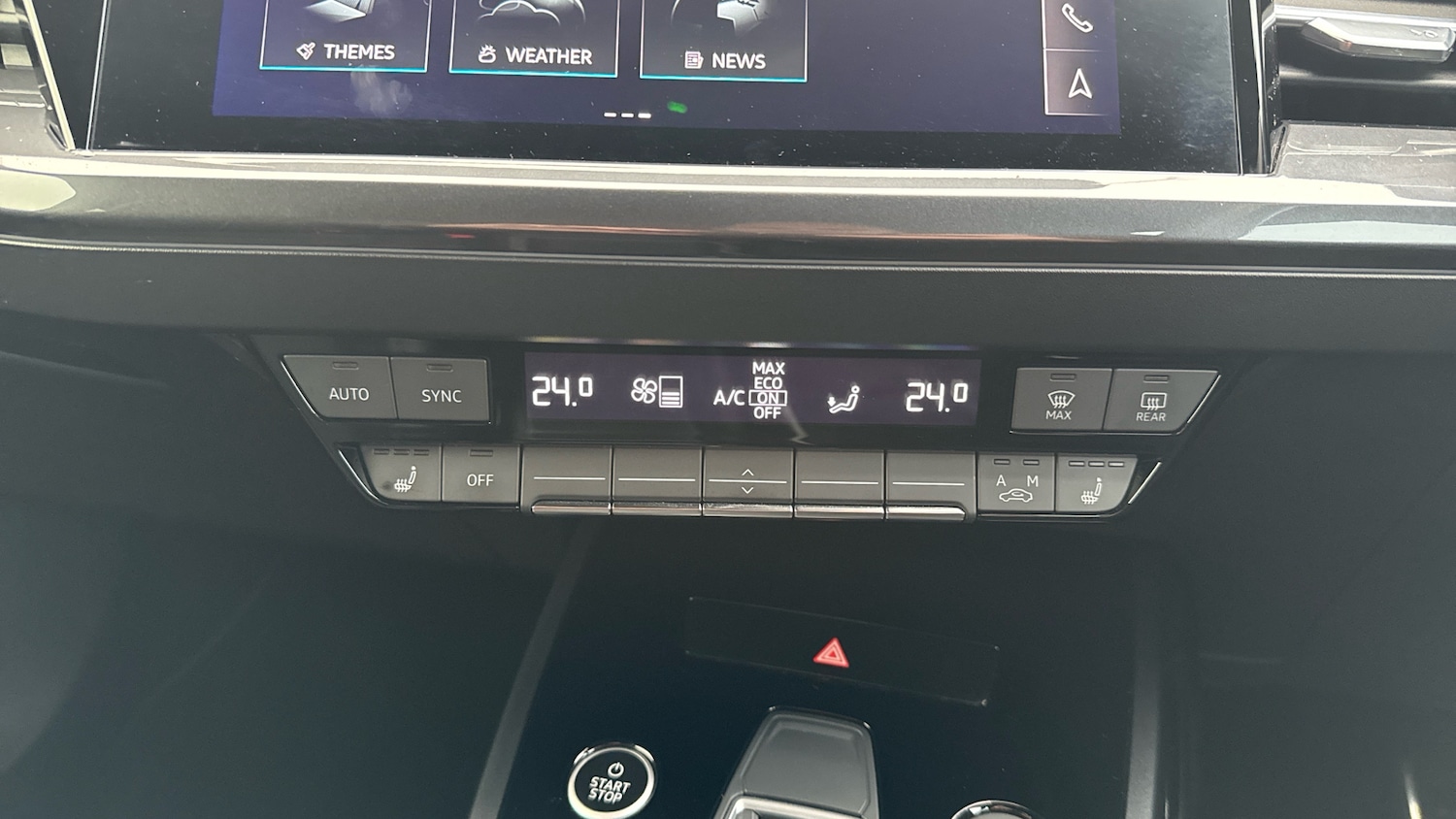 Used Audi Q4 e-tron 2022 for sale - 77744190: Photo 26