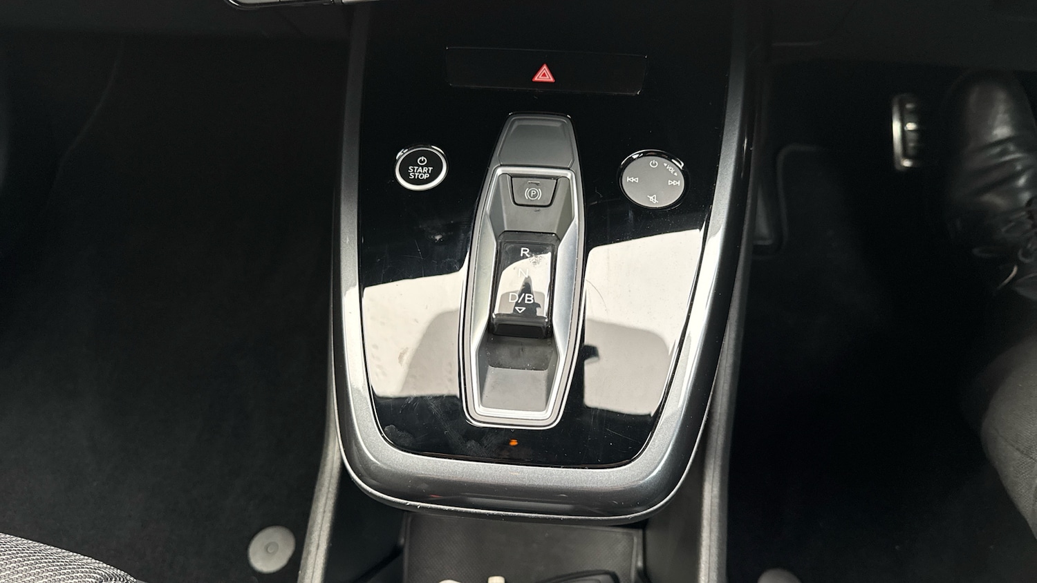 Used Audi Q4 e-tron 2022 for sale - 77744190: Photo 27