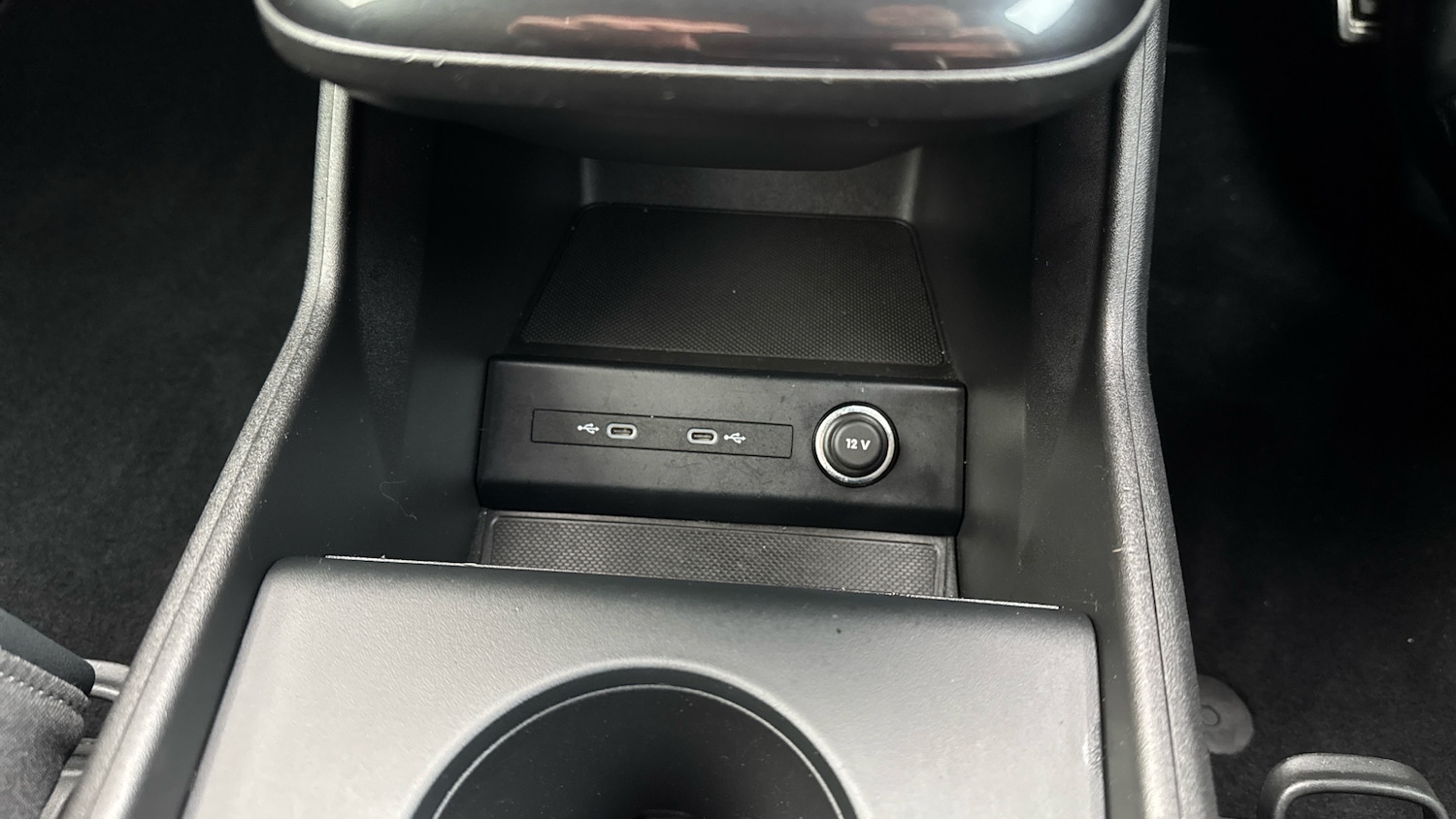 Used Audi Q4 e-tron 2022 for sale - 77744190: Photo 28