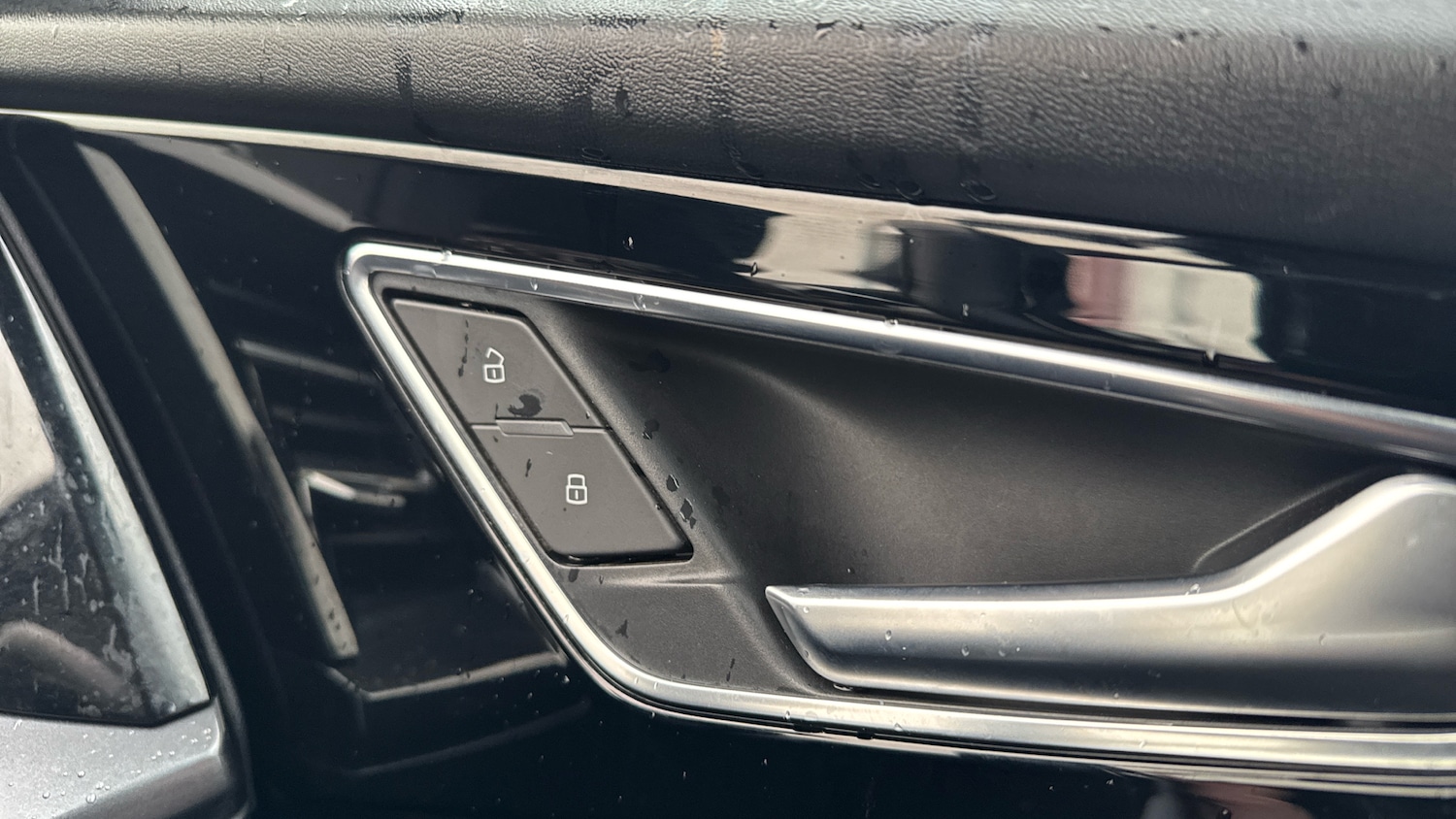 Used Audi Q4 e-tron 2022 for sale - 77744190: Photo 35