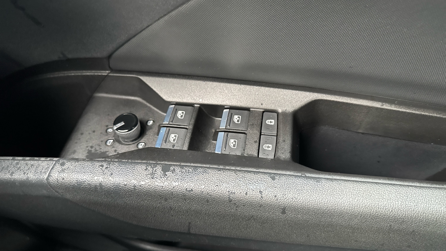 Used Audi Q4 e-tron 2022 for sale - 77744190: Photo 36