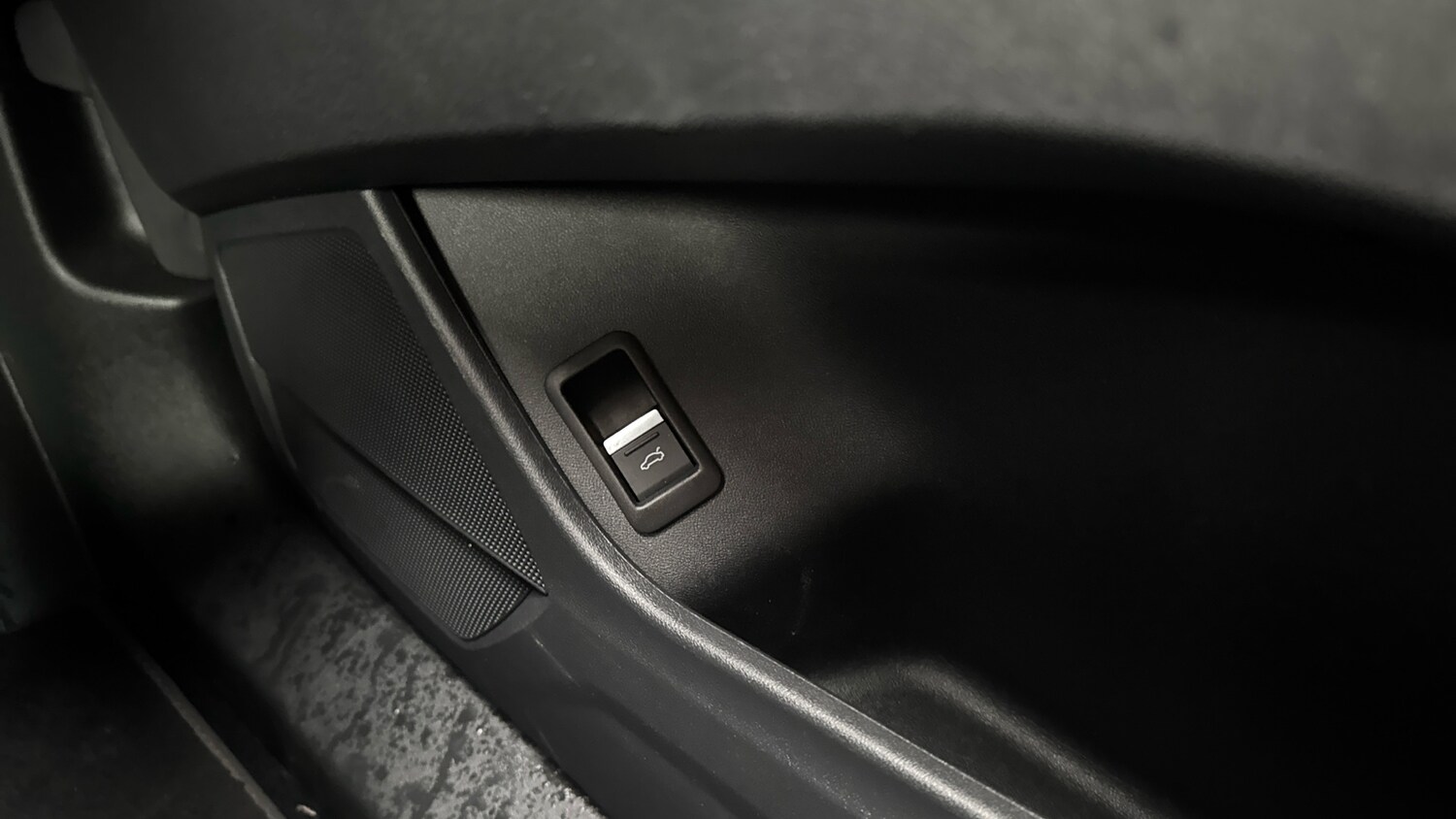 Used Audi Q4 e-tron 2022 for sale - 77744190: Photo 37