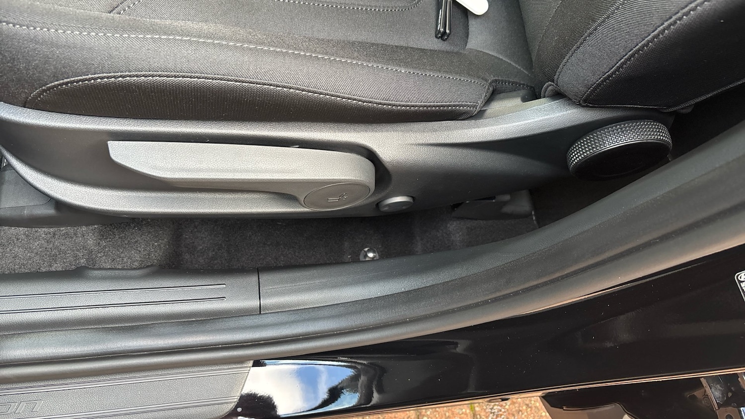 Used Hyundai TUCSON 2024 for sale - 76289144: Photo 22