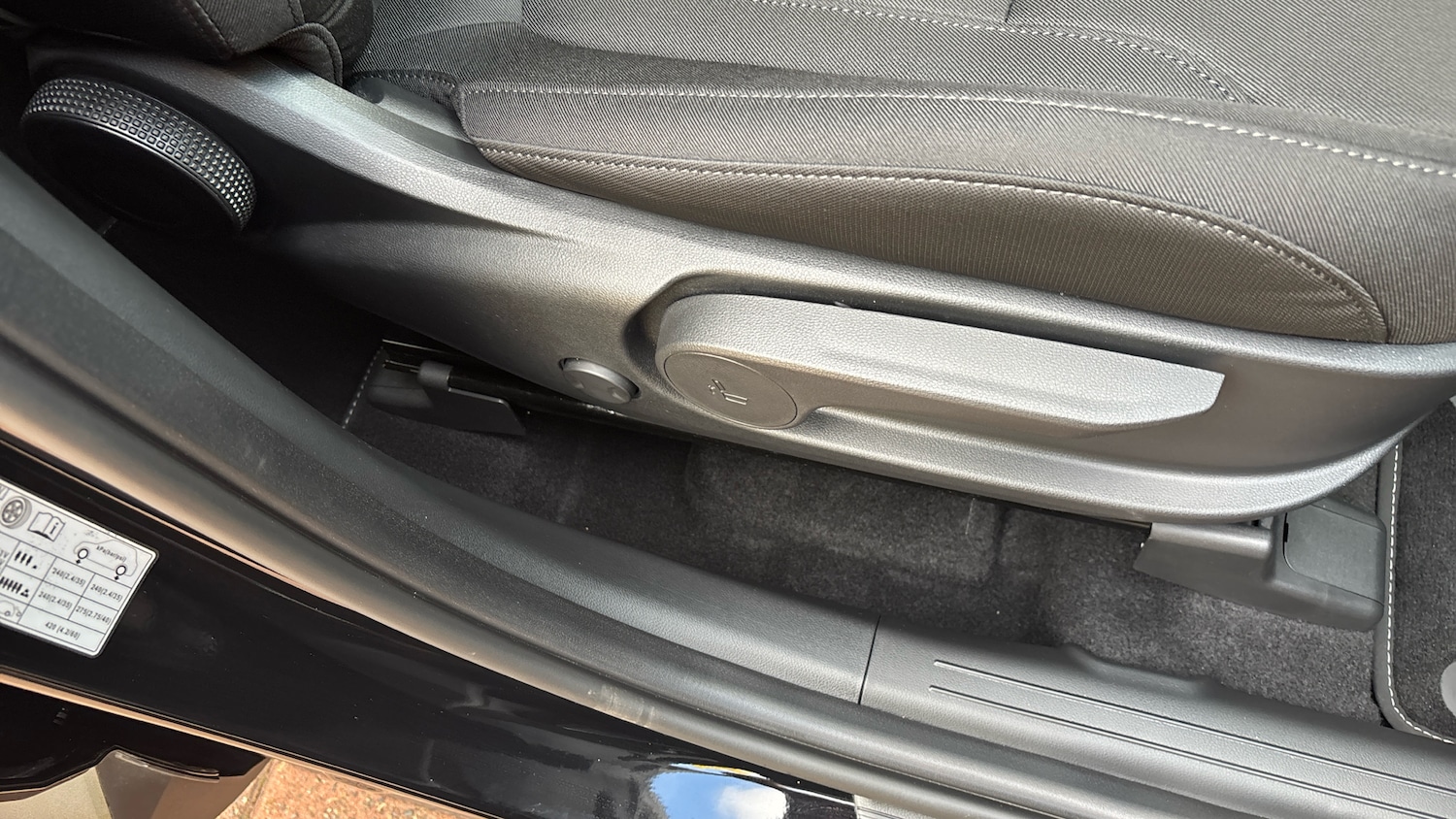 Used Hyundai TUCSON 2024 for sale - 76289144: Photo 38