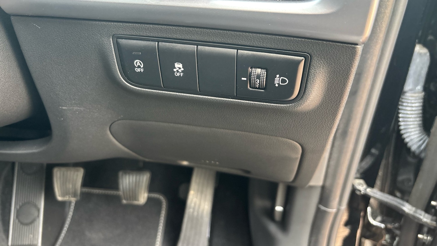 Used Hyundai TUCSON 2024 for sale - 76289144: Photo 39