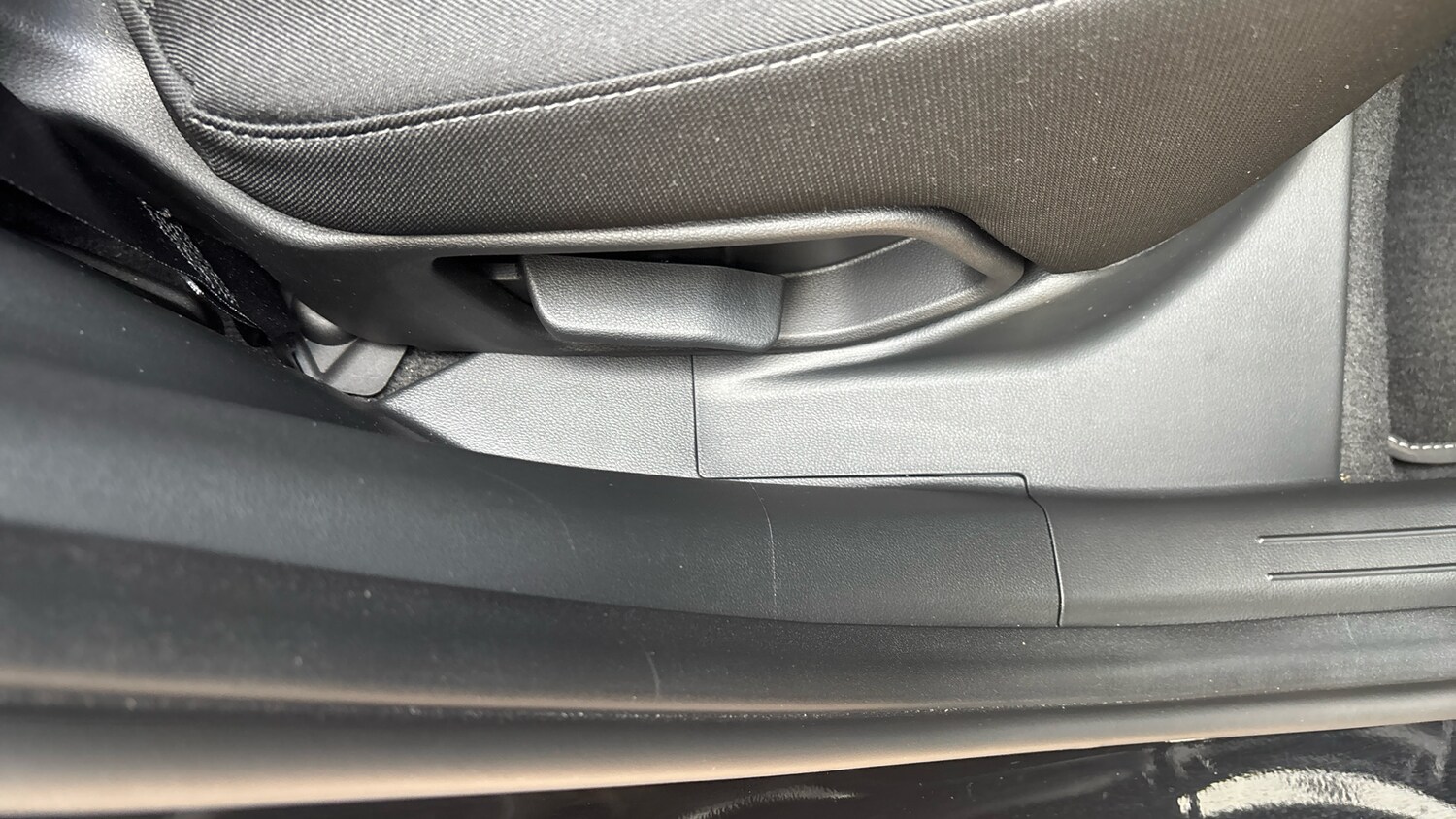 Used Hyundai TUCSON 2024 for sale - 76289144: Photo 40