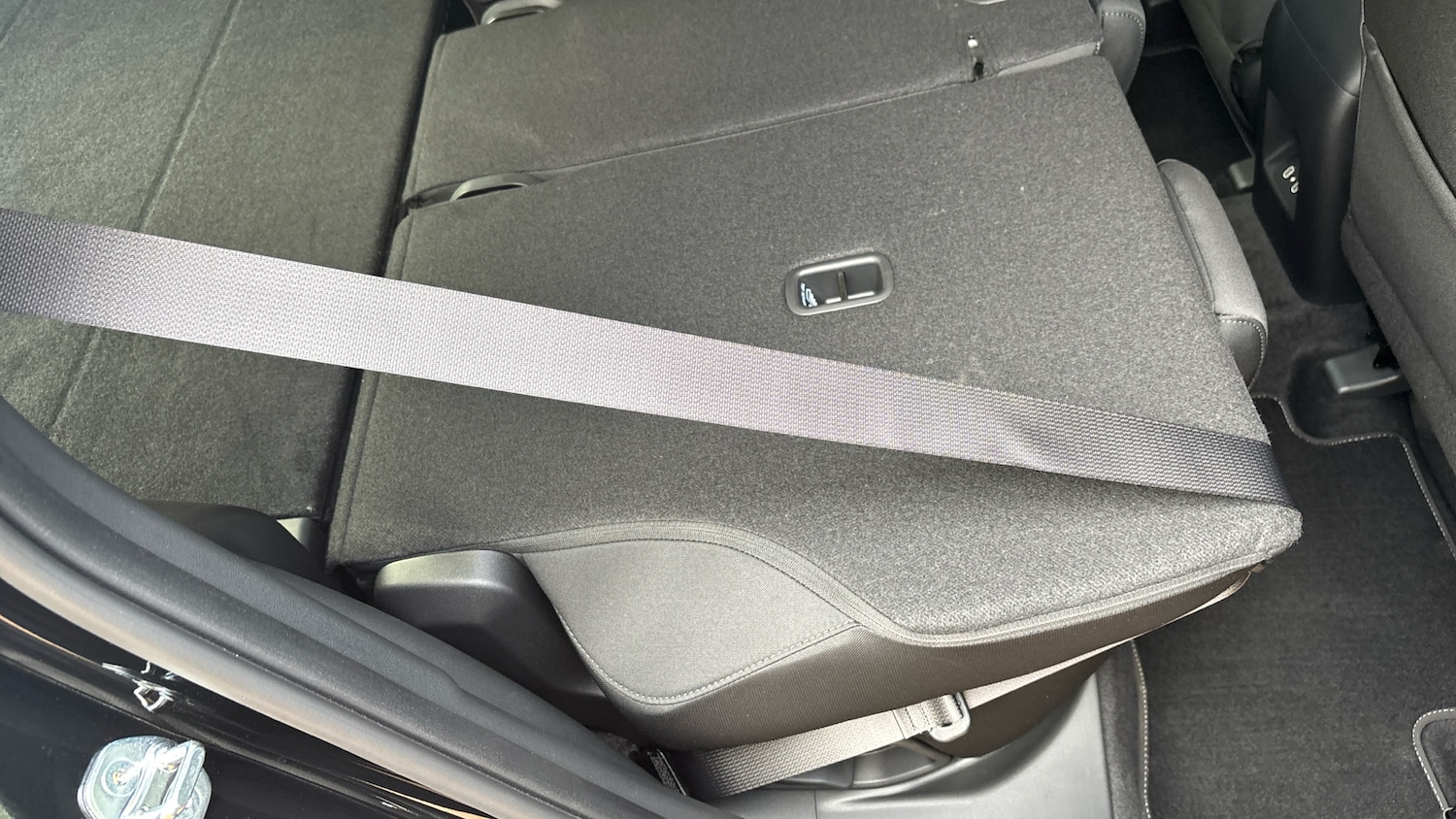 Used Hyundai TUCSON 2024 for sale - 76289144: Photo 41