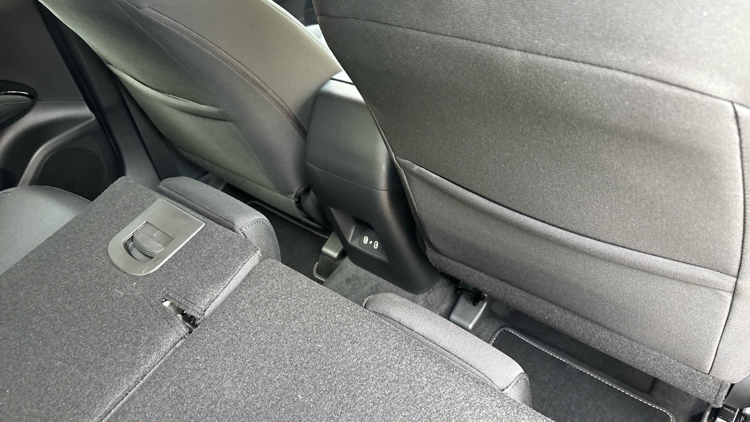 Used Hyundai TUCSON 2024 for sale - 76289144: Photo 43