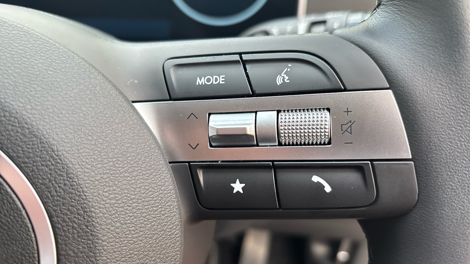 Used Hyundai TUCSON 2024 for sale - 76289144: Photo 47