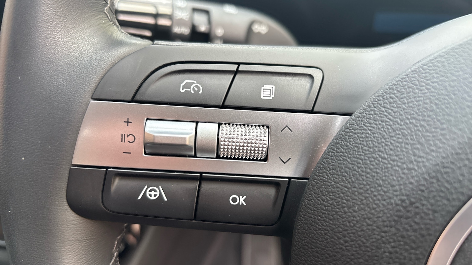 Used Hyundai TUCSON 2024 for sale - 76289144: Photo 48