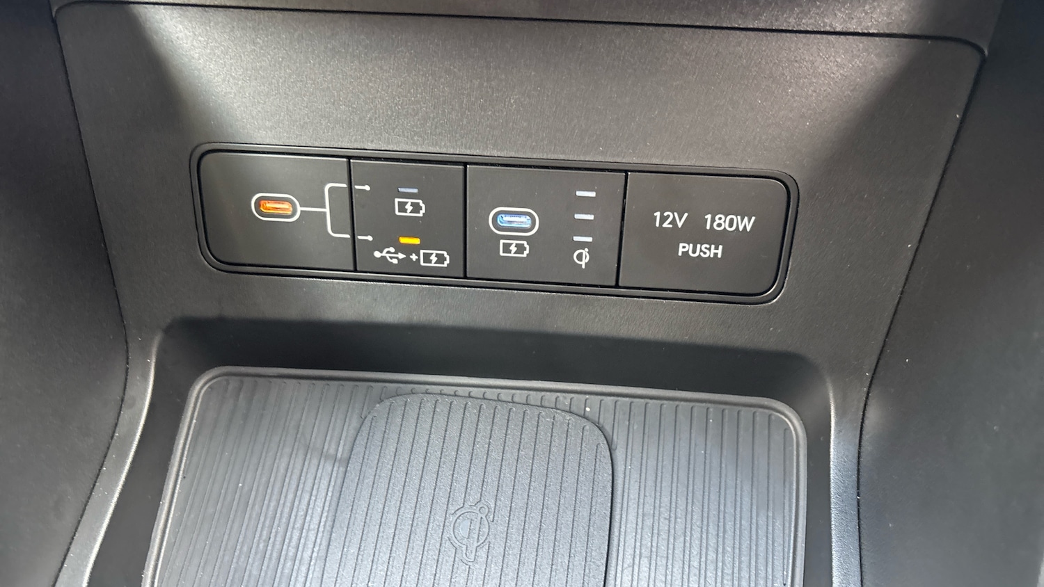 Used Hyundai TUCSON 2024 for sale - 76289144: Photo 53