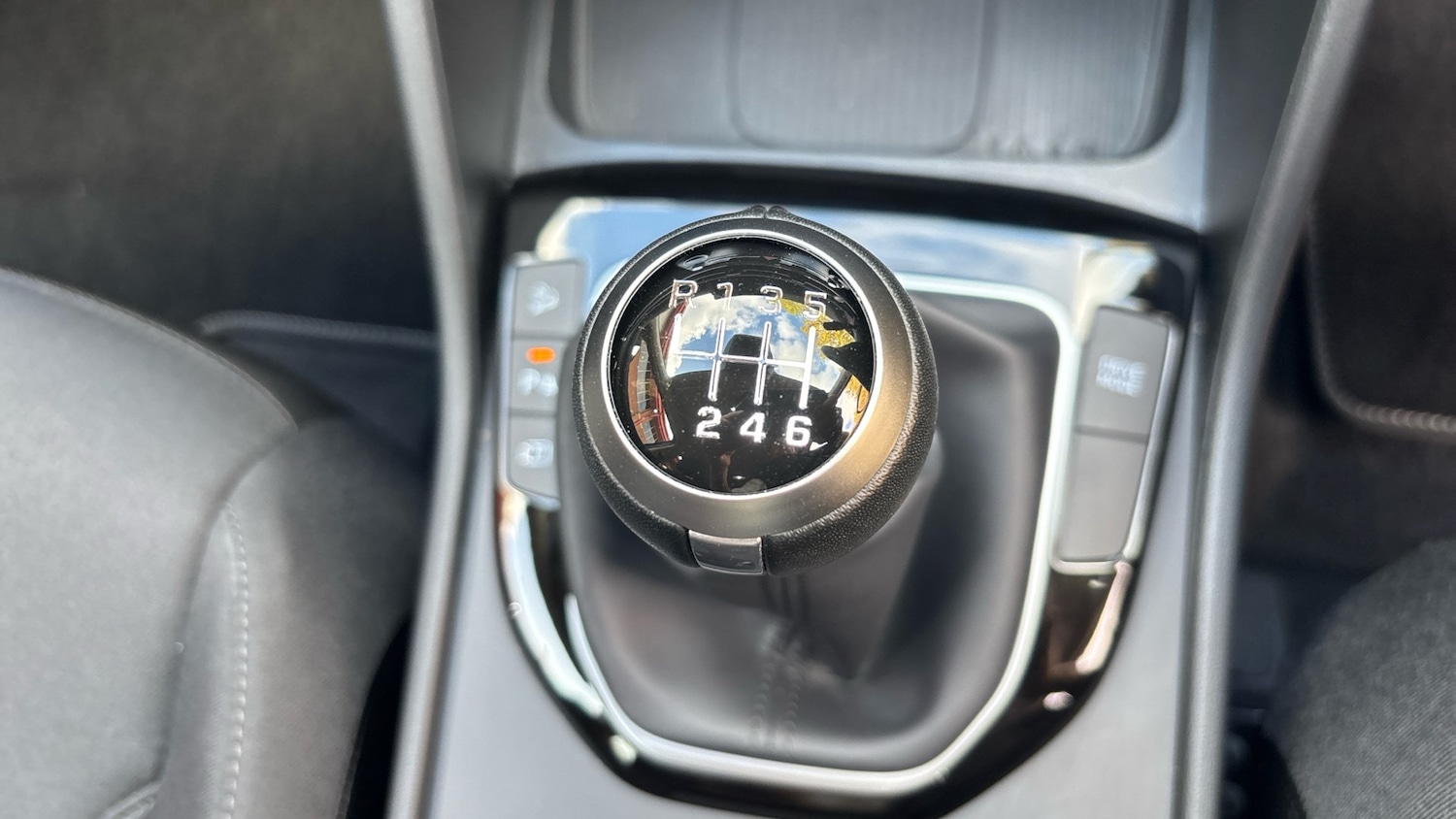 Used Hyundai TUCSON 2024 for sale - 76289144: Photo 55