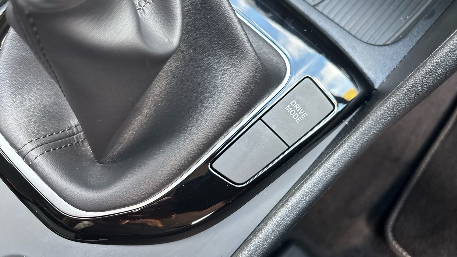 Used Hyundai TUCSON 2024 for sale - 76289144: Photo 56