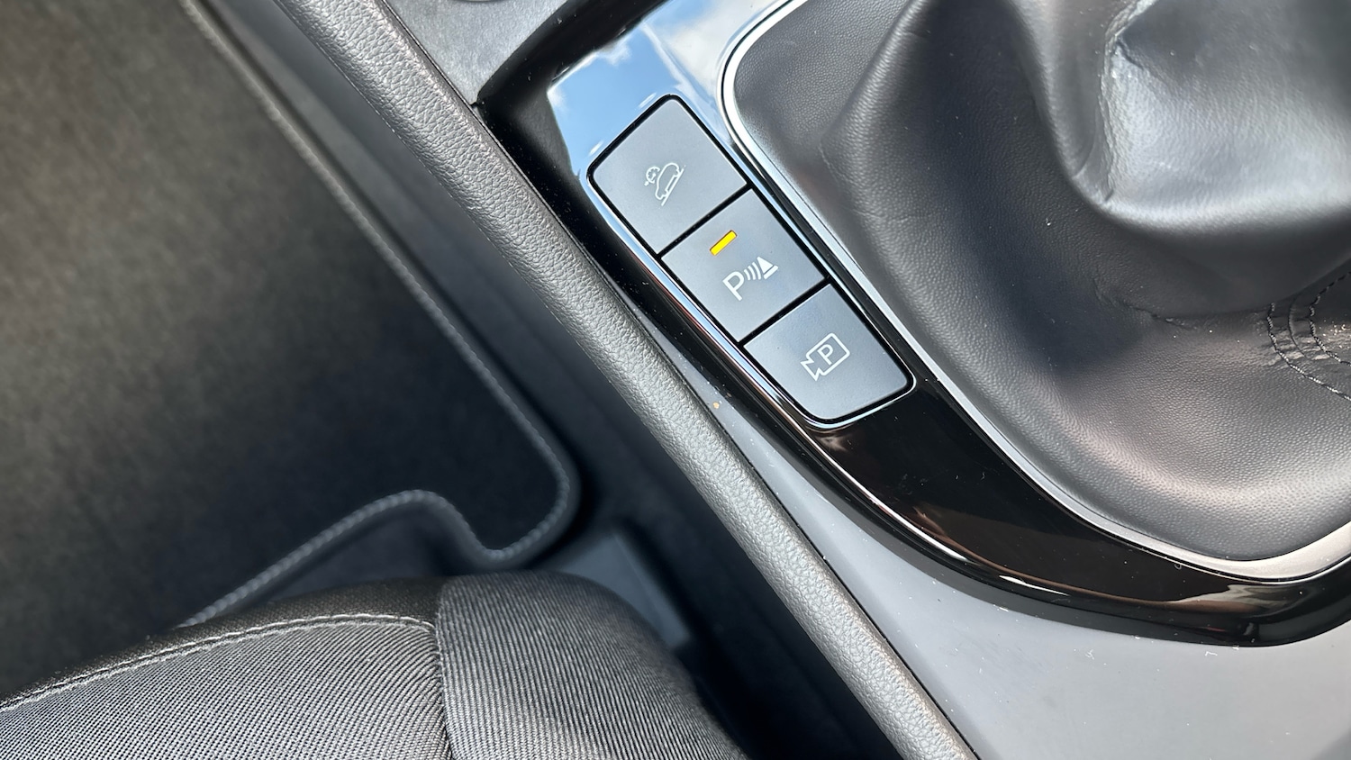 Used Hyundai TUCSON 2024 for sale - 76289144: Photo 57