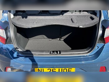 Used Hyundai i10 2026 for sale - 78251645: Photo