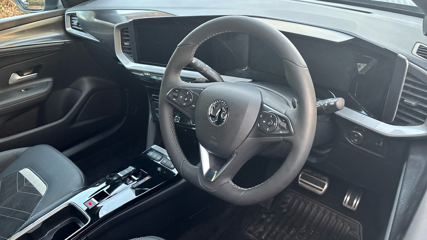 Used Vauxhall Mokka 2024 for sale - 78092595: Photo 11