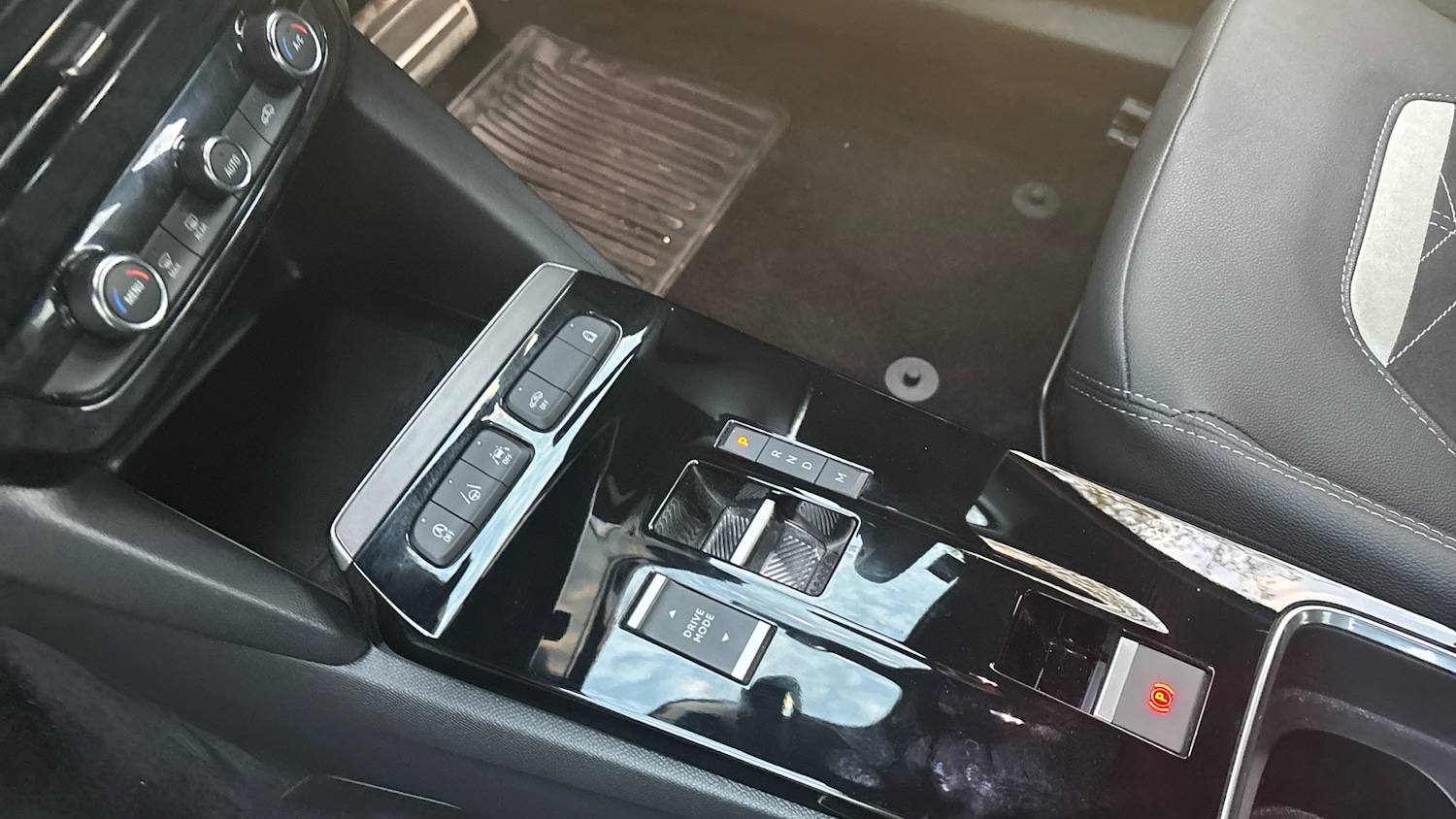 Used Vauxhall Mokka 2024 for sale - 78092595: Photo 13