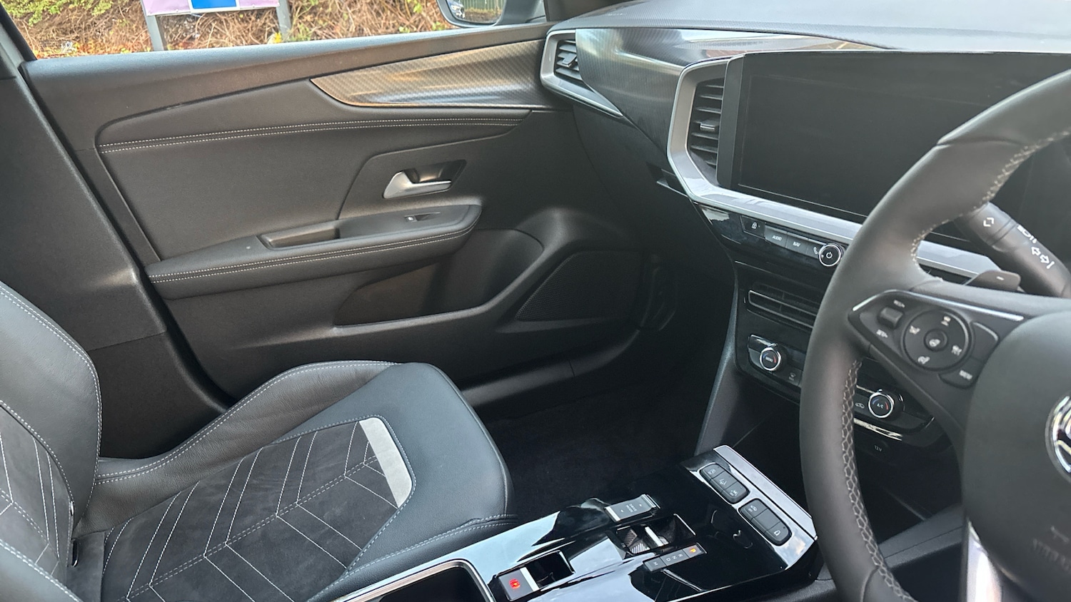 Used Vauxhall Mokka 2024 for sale - 78092595: Photo 14