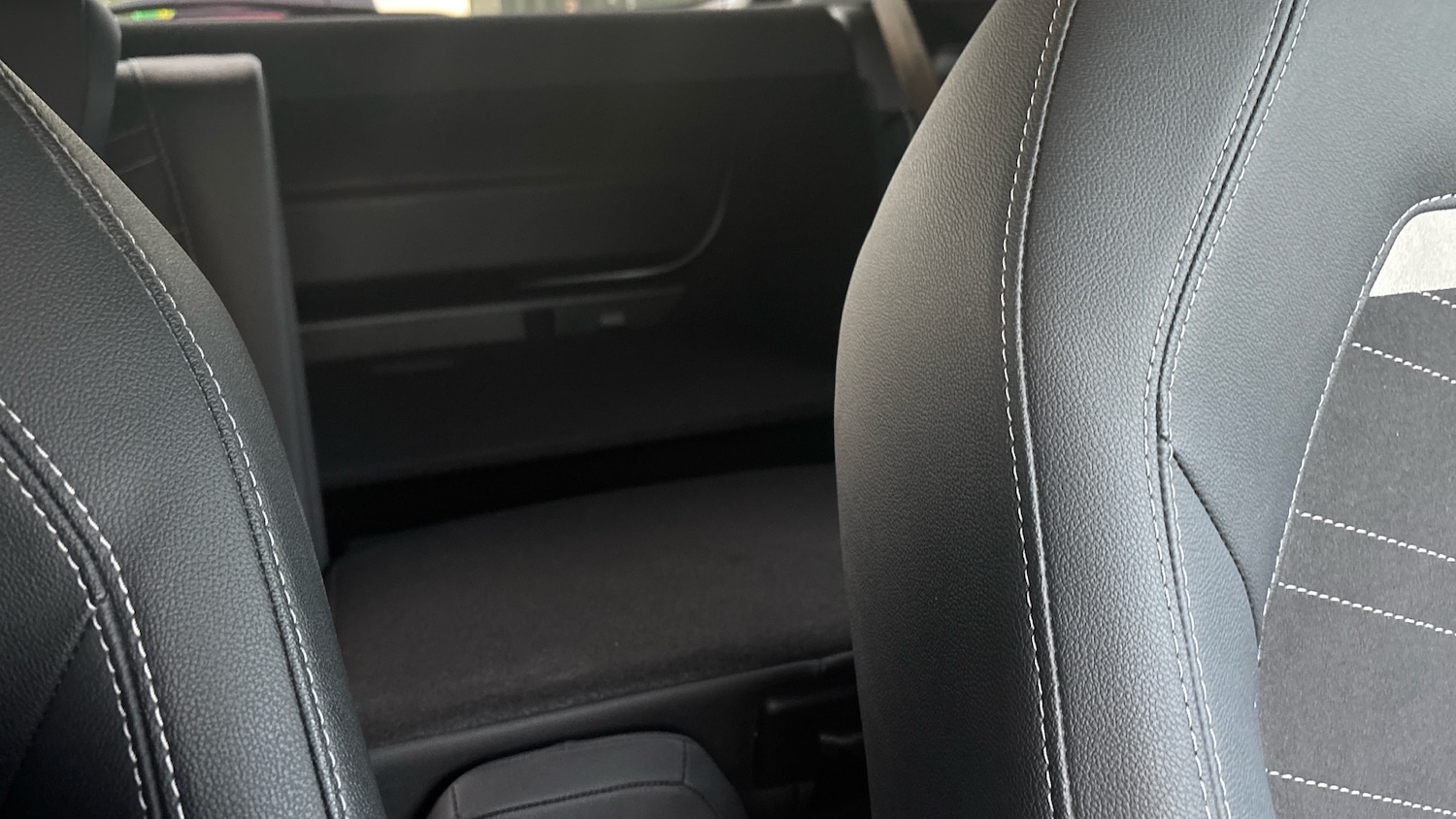 Used Vauxhall Mokka 2024 for sale - 78092595: Photo 15