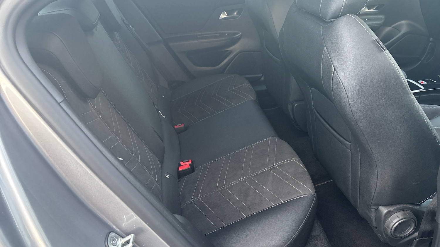 Used Vauxhall Mokka 2024 for sale - 78092595: Photo 16