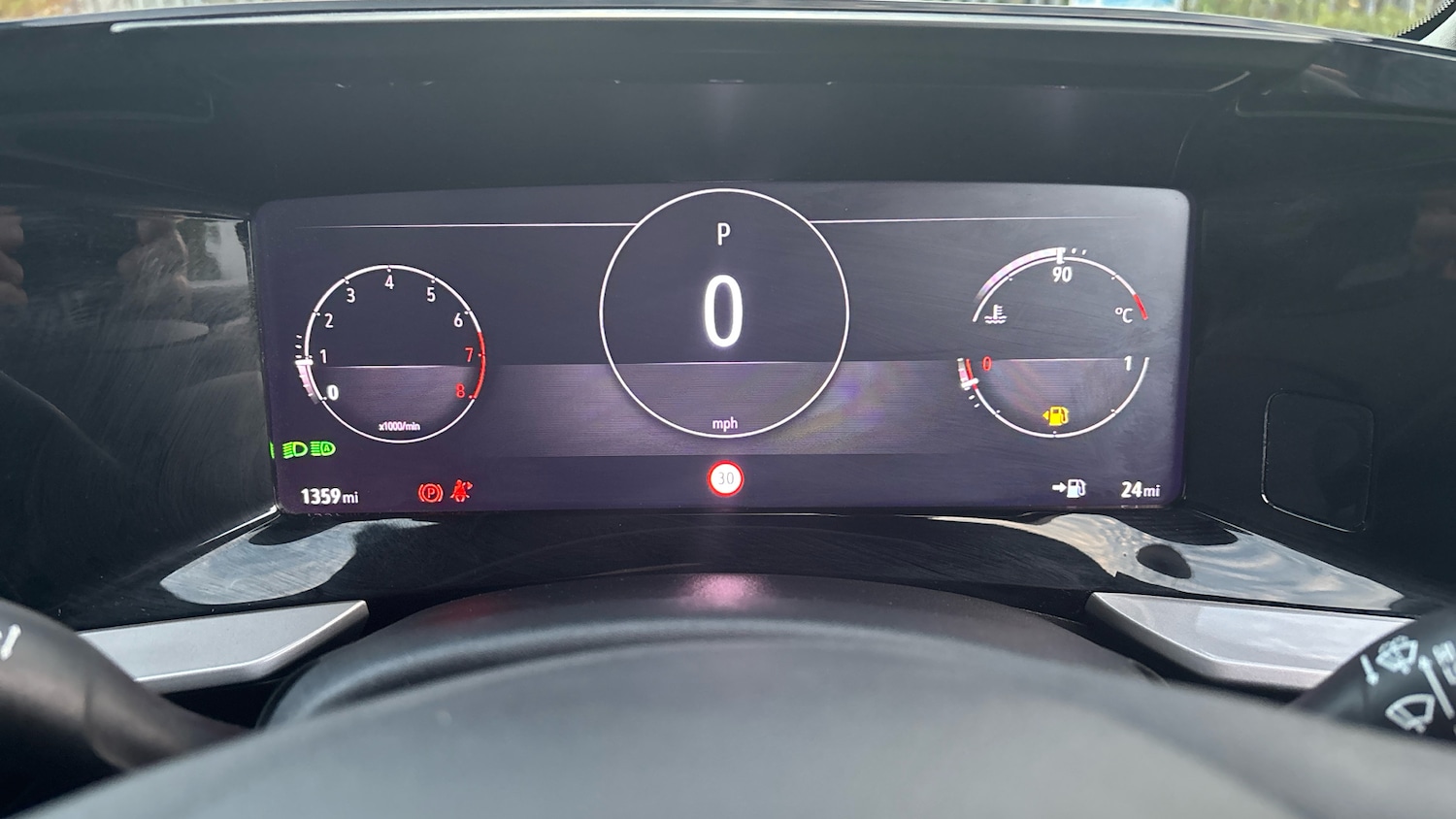 Used Vauxhall Mokka 2024 for sale - 78092595: Photo 18