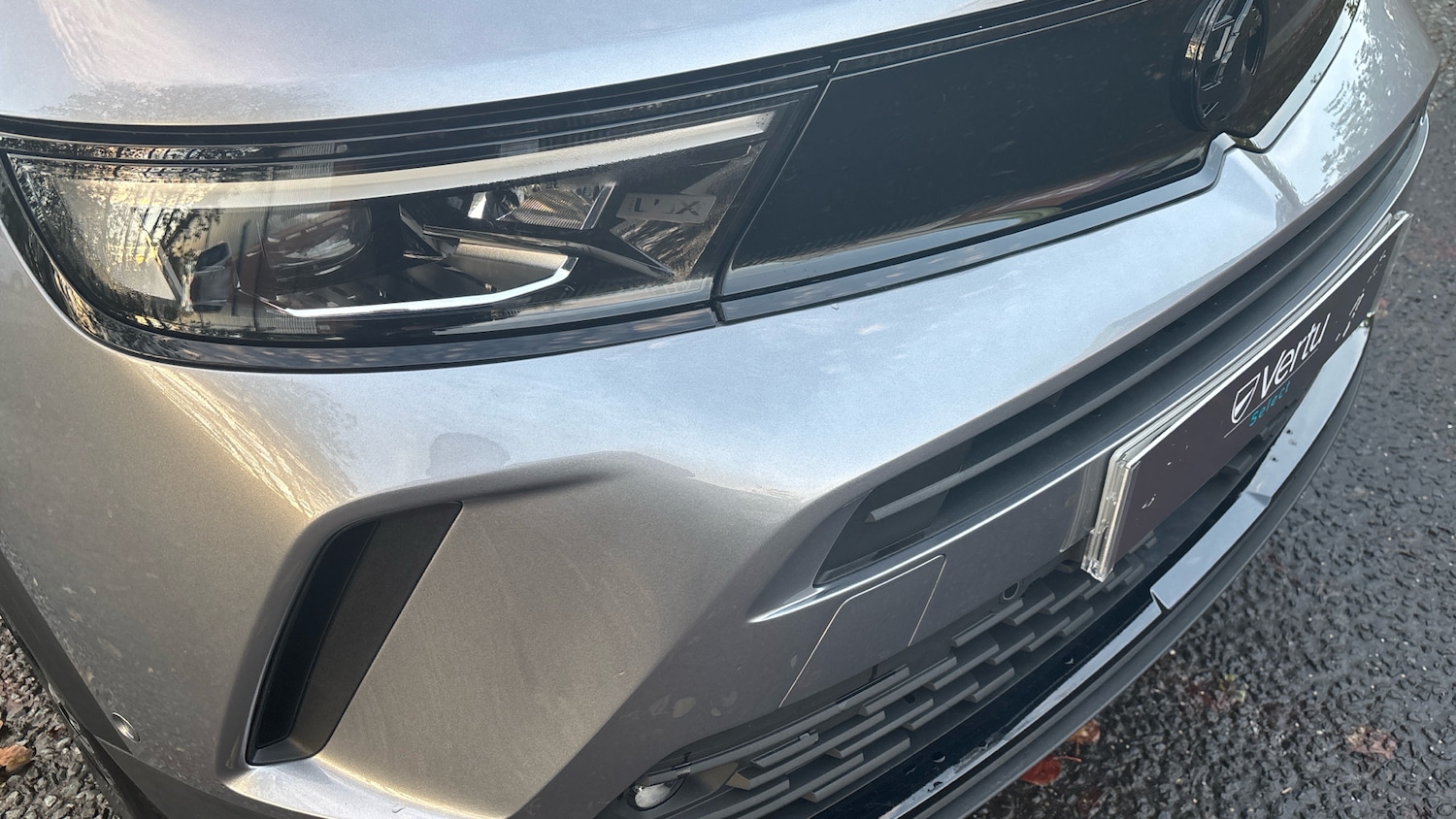 Used Vauxhall Mokka 2024 for sale - 78092595: Photo 23