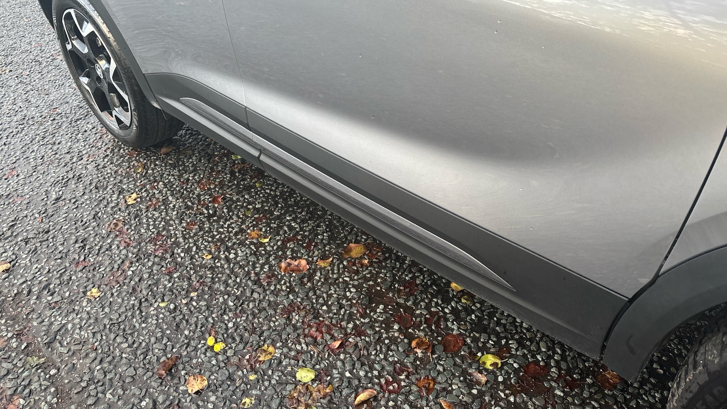 Used Vauxhall Mokka 2024 for sale - 78092595: Photo 25