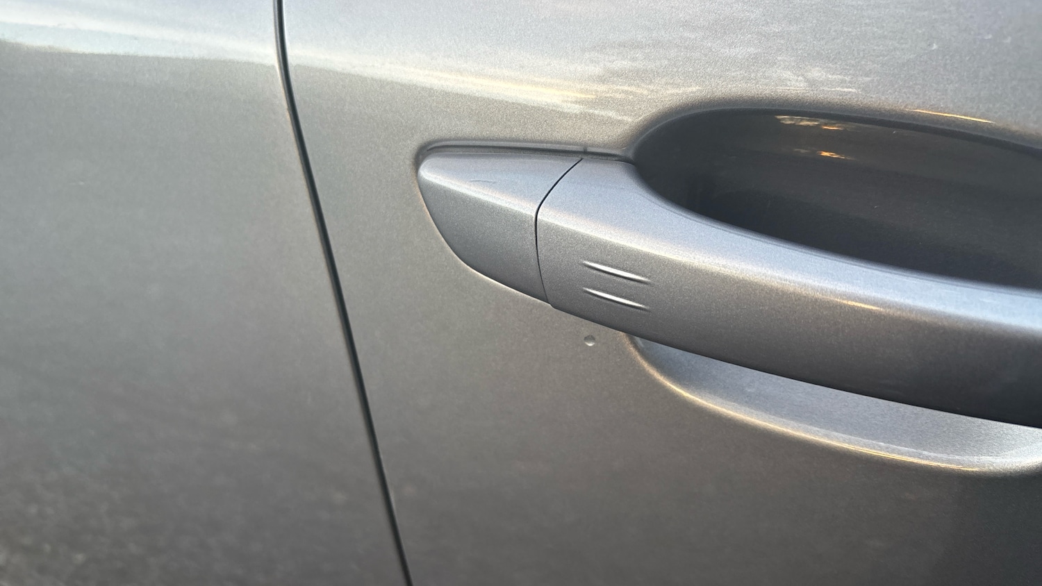 Used Vauxhall Mokka 2024 for sale - 78092595: Photo 26