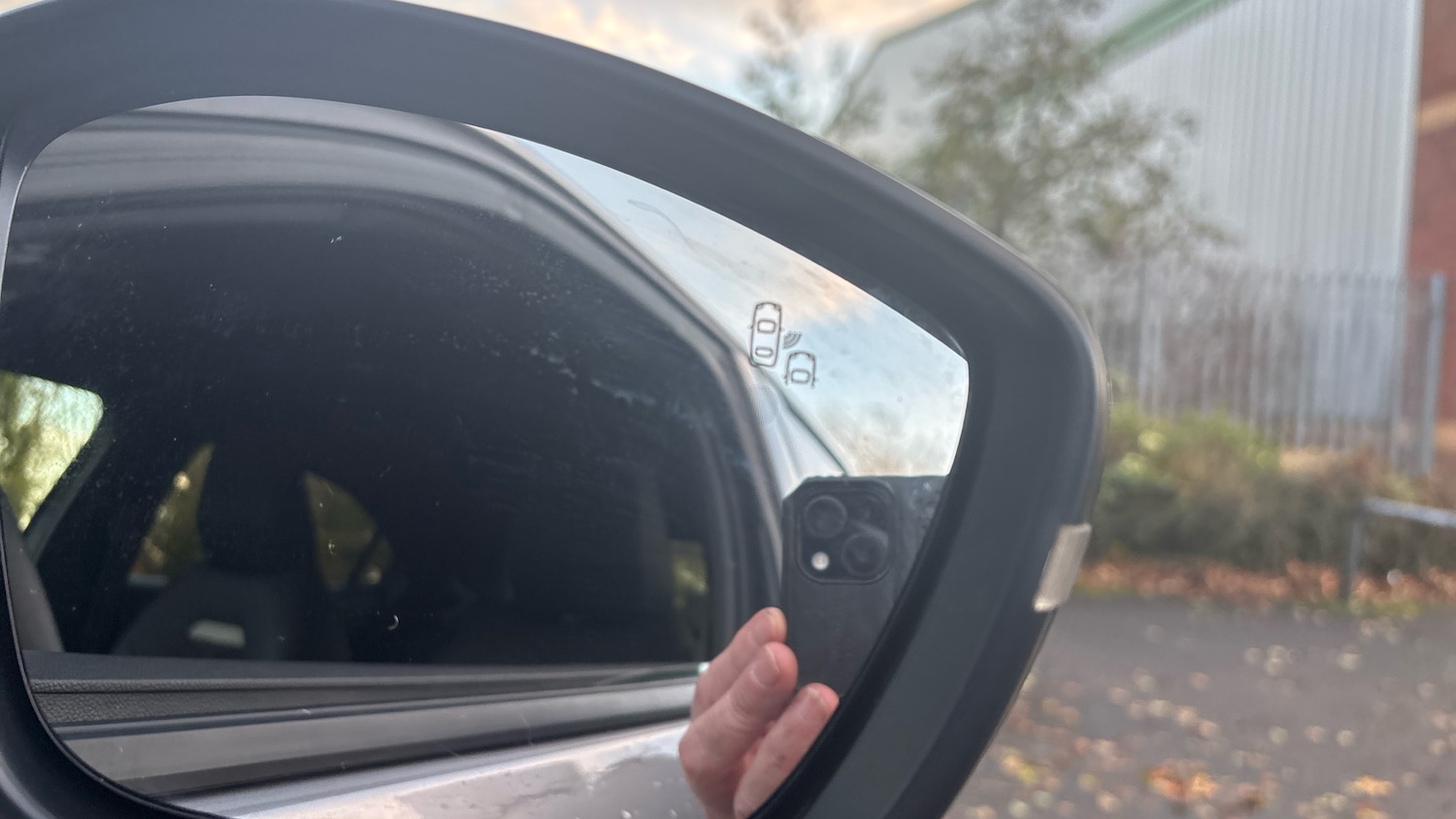 Used Vauxhall Mokka 2024 for sale - 78092595: Photo 27