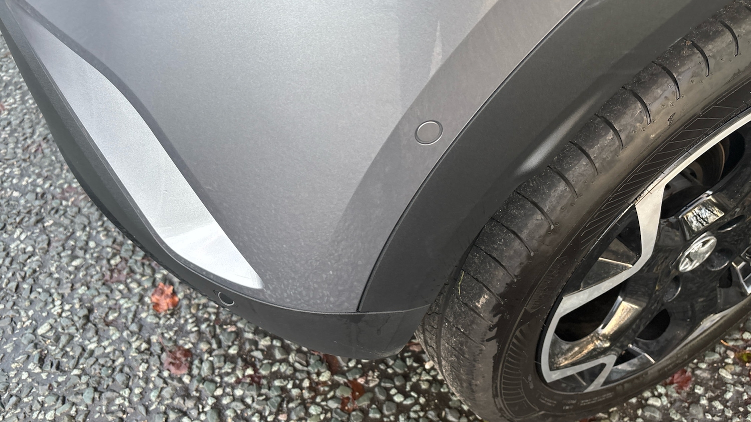 Used Vauxhall Mokka 2024 for sale - 78092595: Photo 29