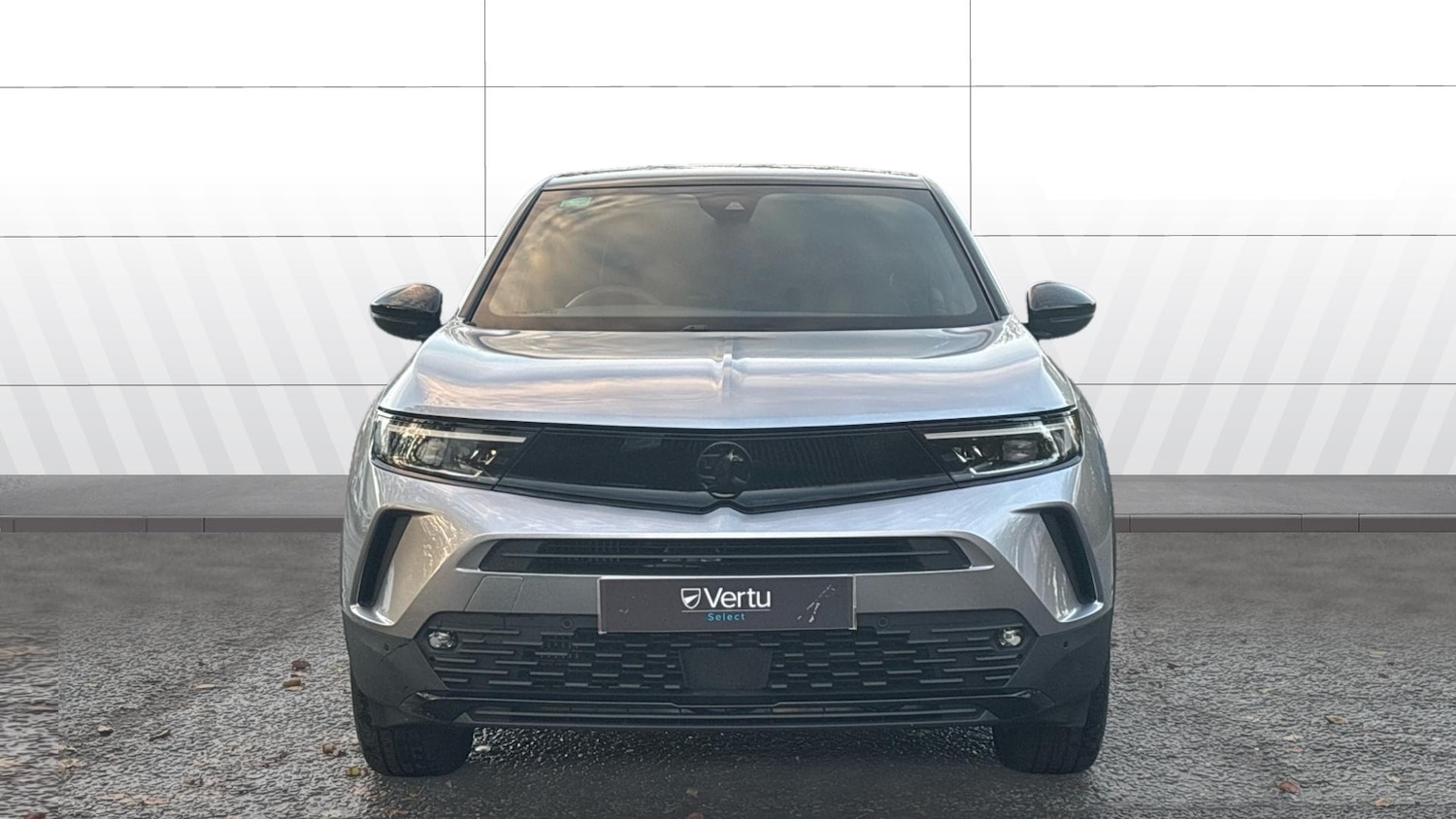 Used Vauxhall Mokka 2024 for sale - 78092595: Photo 3