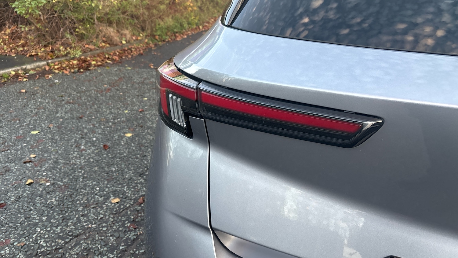 Used Vauxhall Mokka 2024 for sale - 78092595: Photo 31