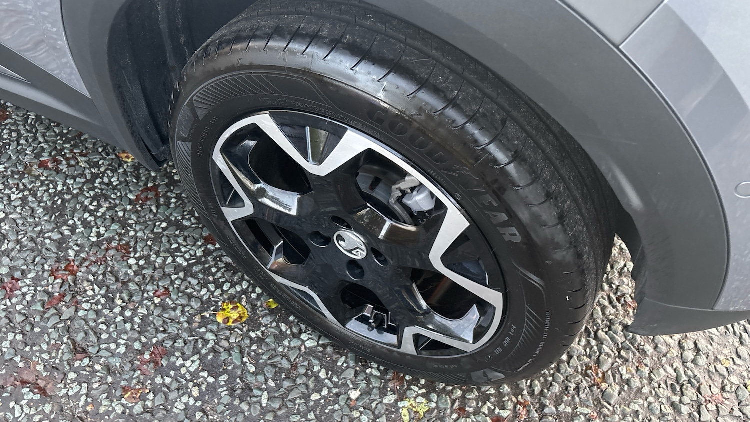 Used Vauxhall Mokka 2024 for sale - 78092595: Photo 33