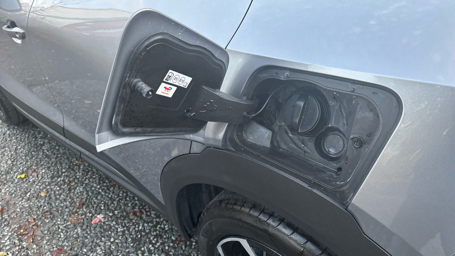 Used Vauxhall Mokka 2024 for sale - 78092595: Photo 34