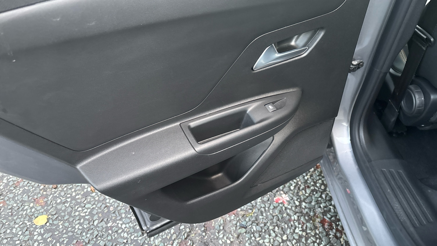 Used Vauxhall Mokka 2024 for sale - 78092595: Photo 35