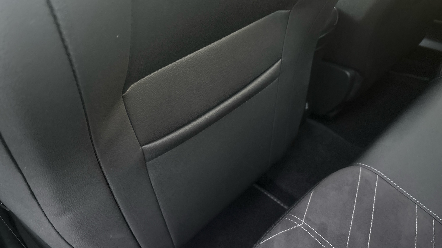 Used Vauxhall Mokka 2024 for sale - 78092595: Photo 36