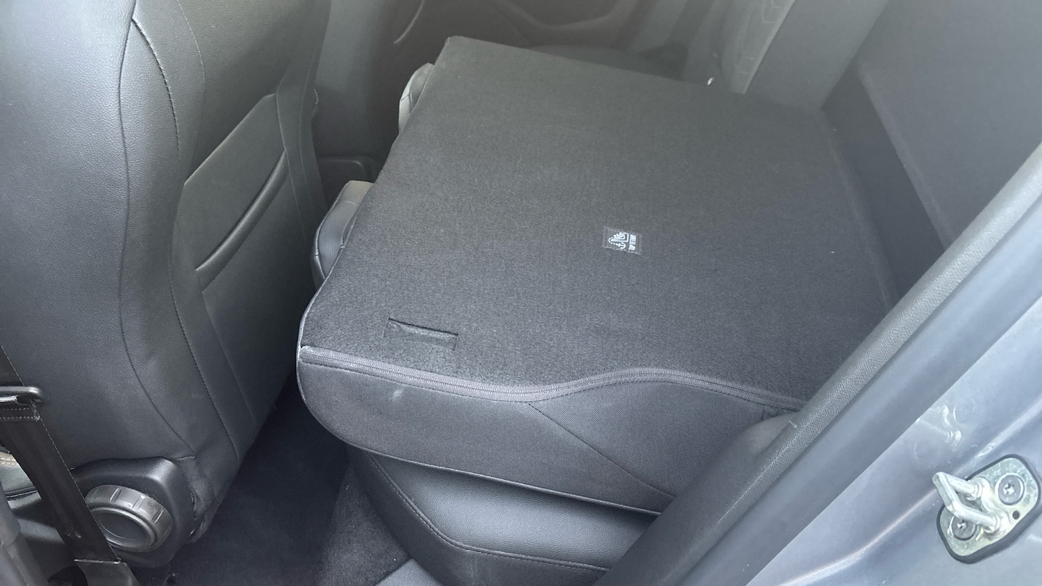 Used Vauxhall Mokka 2024 for sale - 78092595: Photo 37