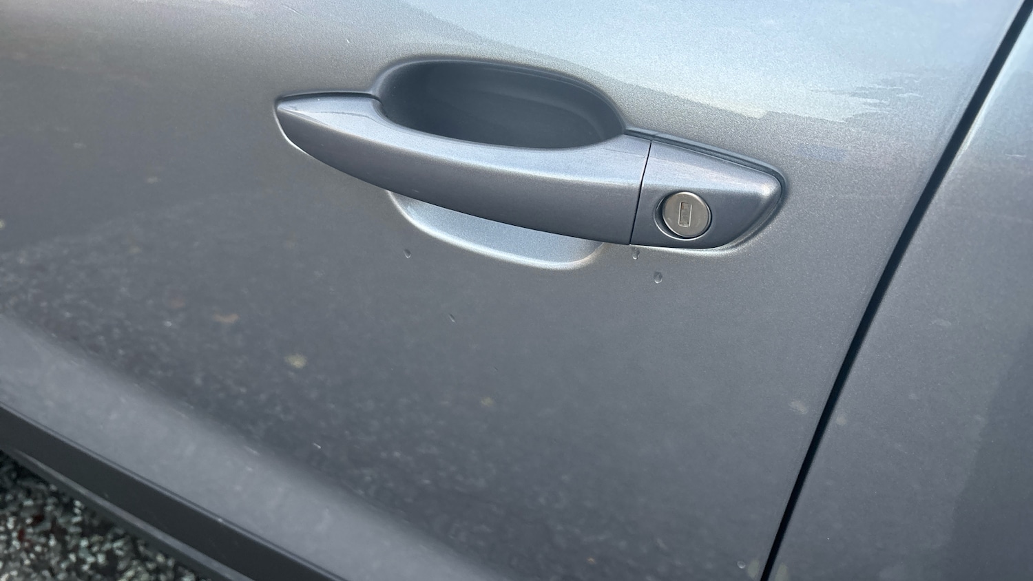 Used Vauxhall Mokka 2024 for sale - 78092595: Photo 38